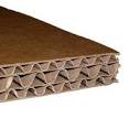 3 Ply / 5 Ply/ 7 Ply Corrugated Carton