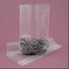 HDPE Poly Bag